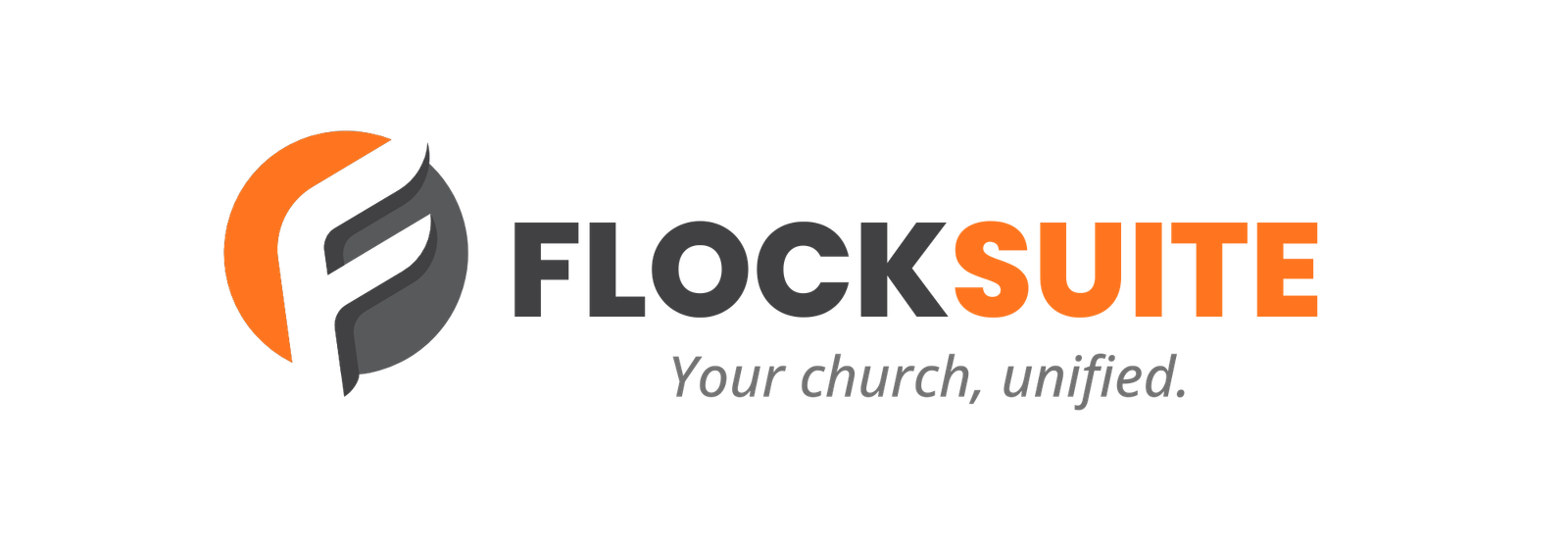 flocksuite