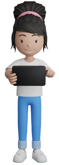 register-illustration